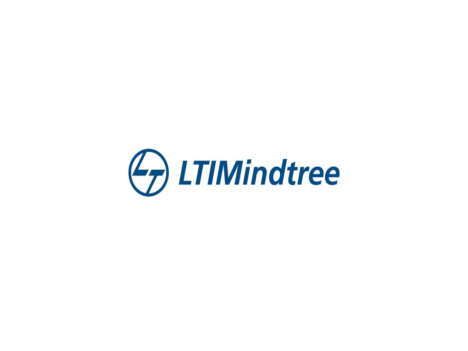 LTIMindtree Strengthens Relationship with Microsoft to Accelerate Microsoft Azure Adoption and Drive AI-Powered Transformation