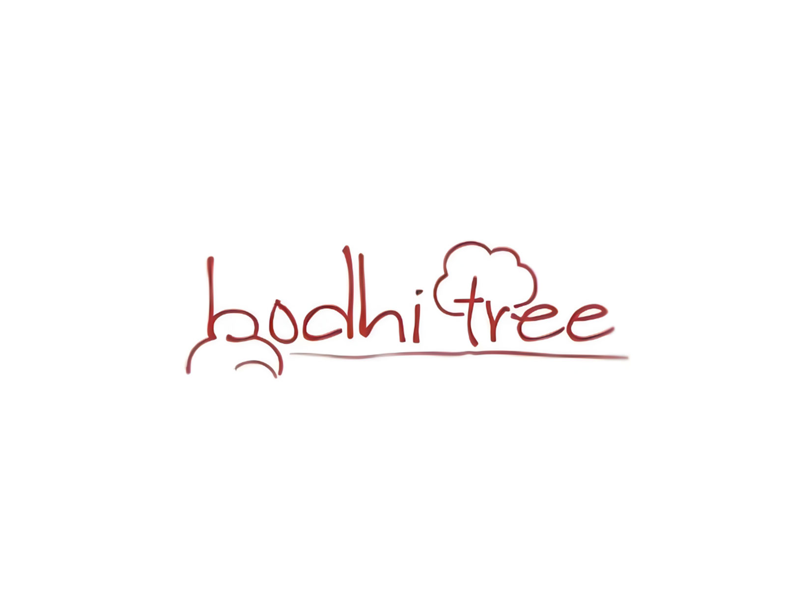 Bodhi Tree Multimedia Reports Strong Net Profit Growth of 185 Percent in H1 FY26