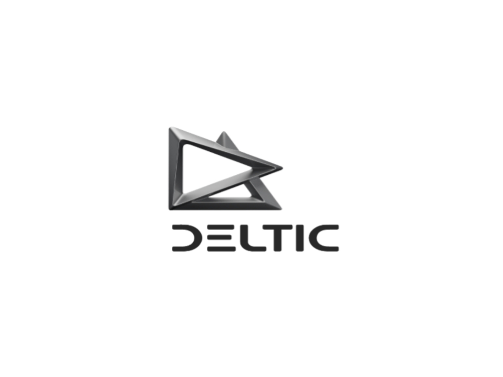 Delta Autocorp Limited Reports 37 Percent Revenue Growth in H1 FY26 EBITDA margin 11 Percent / PAT margin 8.21 Percent