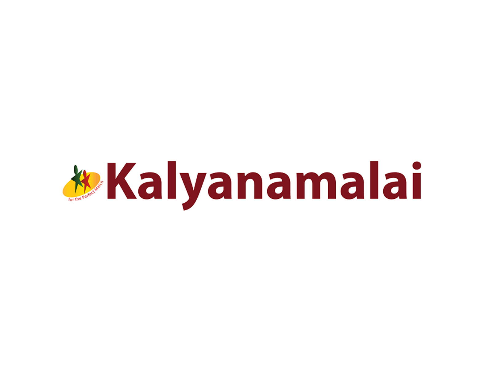 Kalyanamalai Announces Perfect Match Thiruvizha to Empower 10,000+ Profile Seekers Find Their Perfect Match
