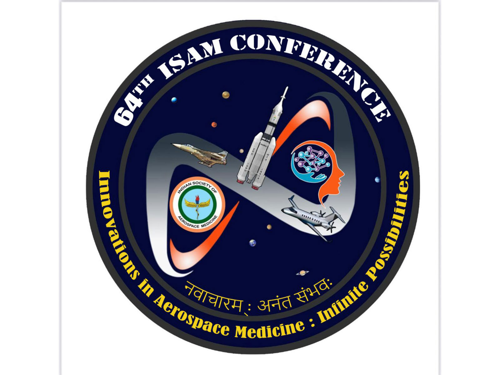 Representative Image (Photo/PIB) 