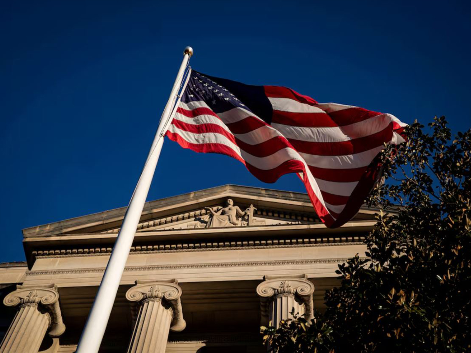 Representative Image (Photo/Reuters)