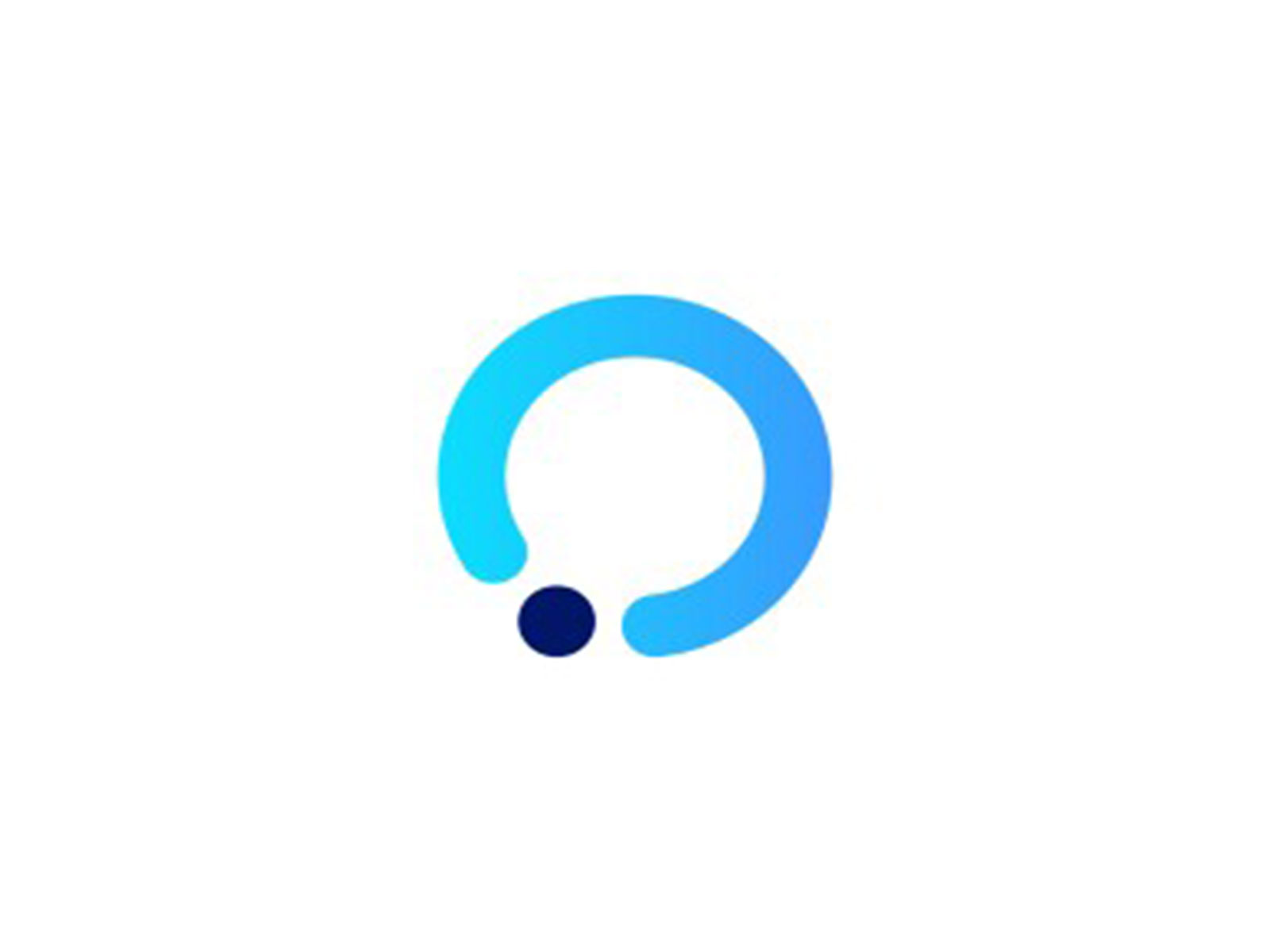 Representative Image (Photo/ FinitiOne, linkedin)