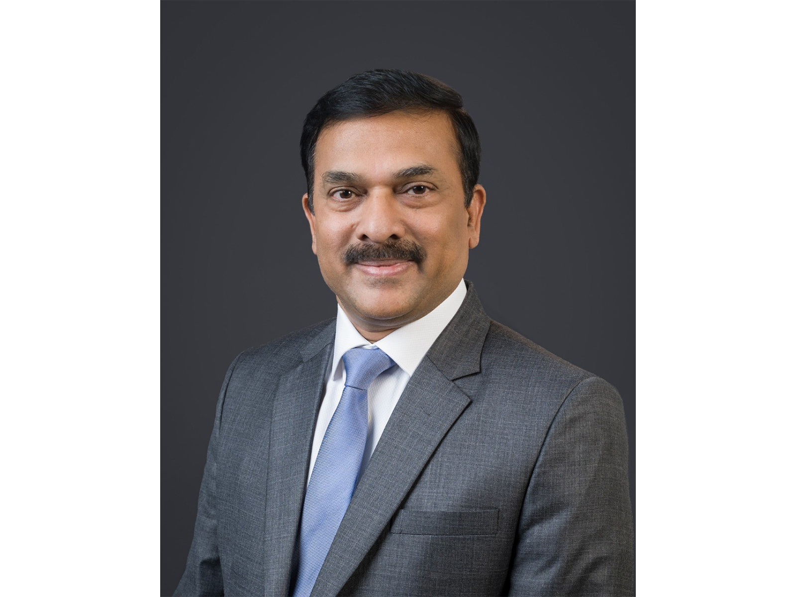 Ice Make Refrigeration Ltd. Appoints Mr. M. Srinivas Reddy as Chief Executive Officer