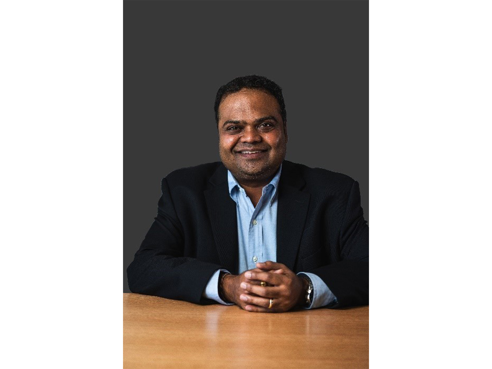 "Revolutionizing Heart Care & Empowering Patients:" Sirolimus-Driven Balloon Innovation Emerges as a More Effective Alternative to Stents in Larger Arteries