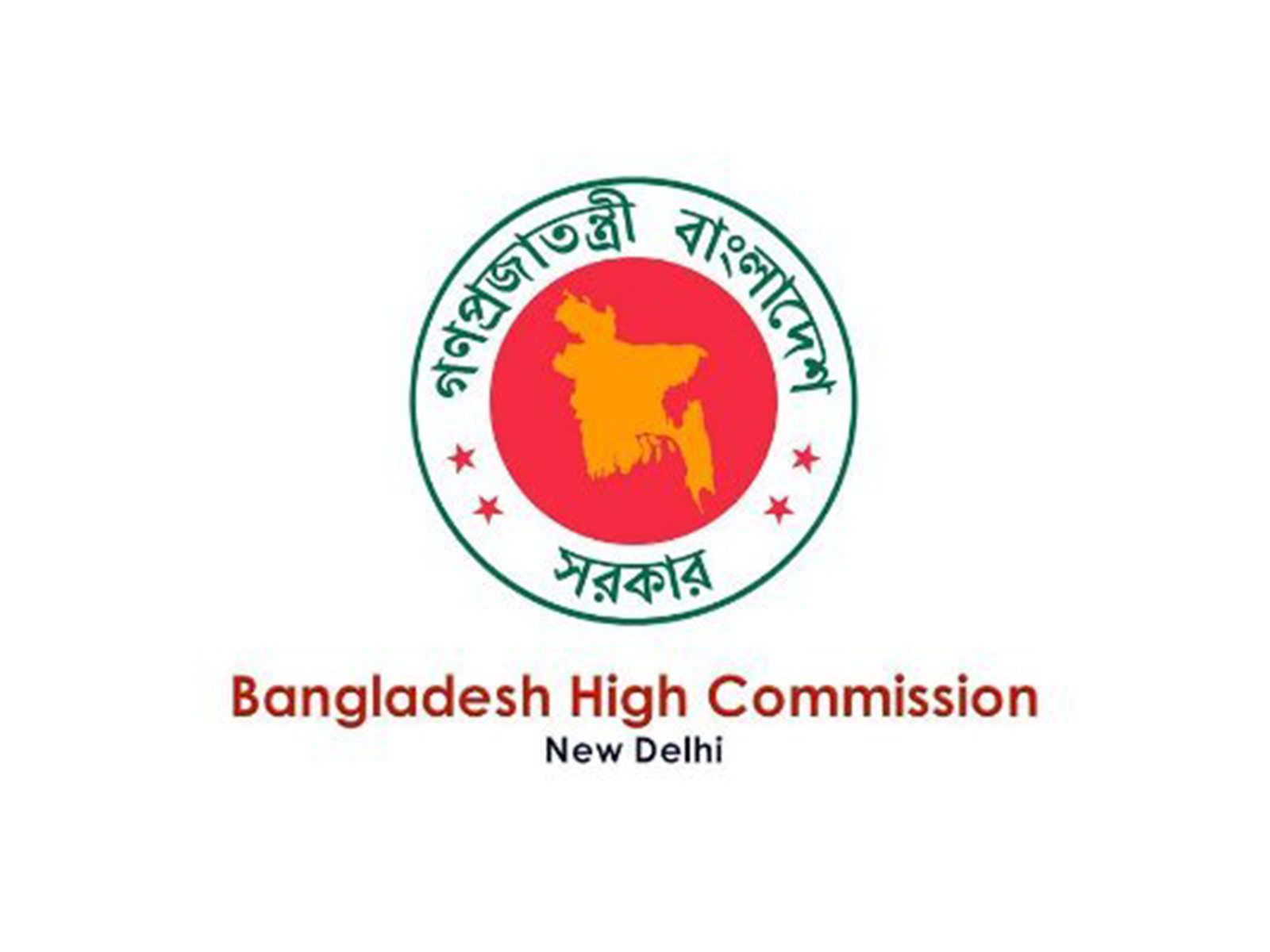 Representative Image (Photo/ X@bdhc_delhi)