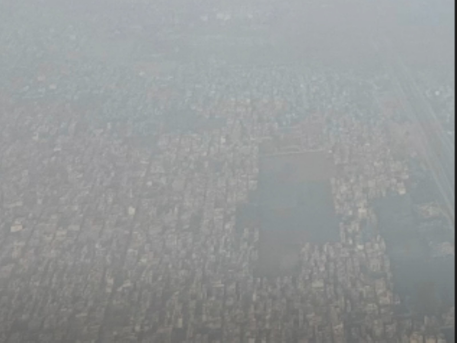 Picture posted by director Homi Adajania on his Instagram handle (@homster)