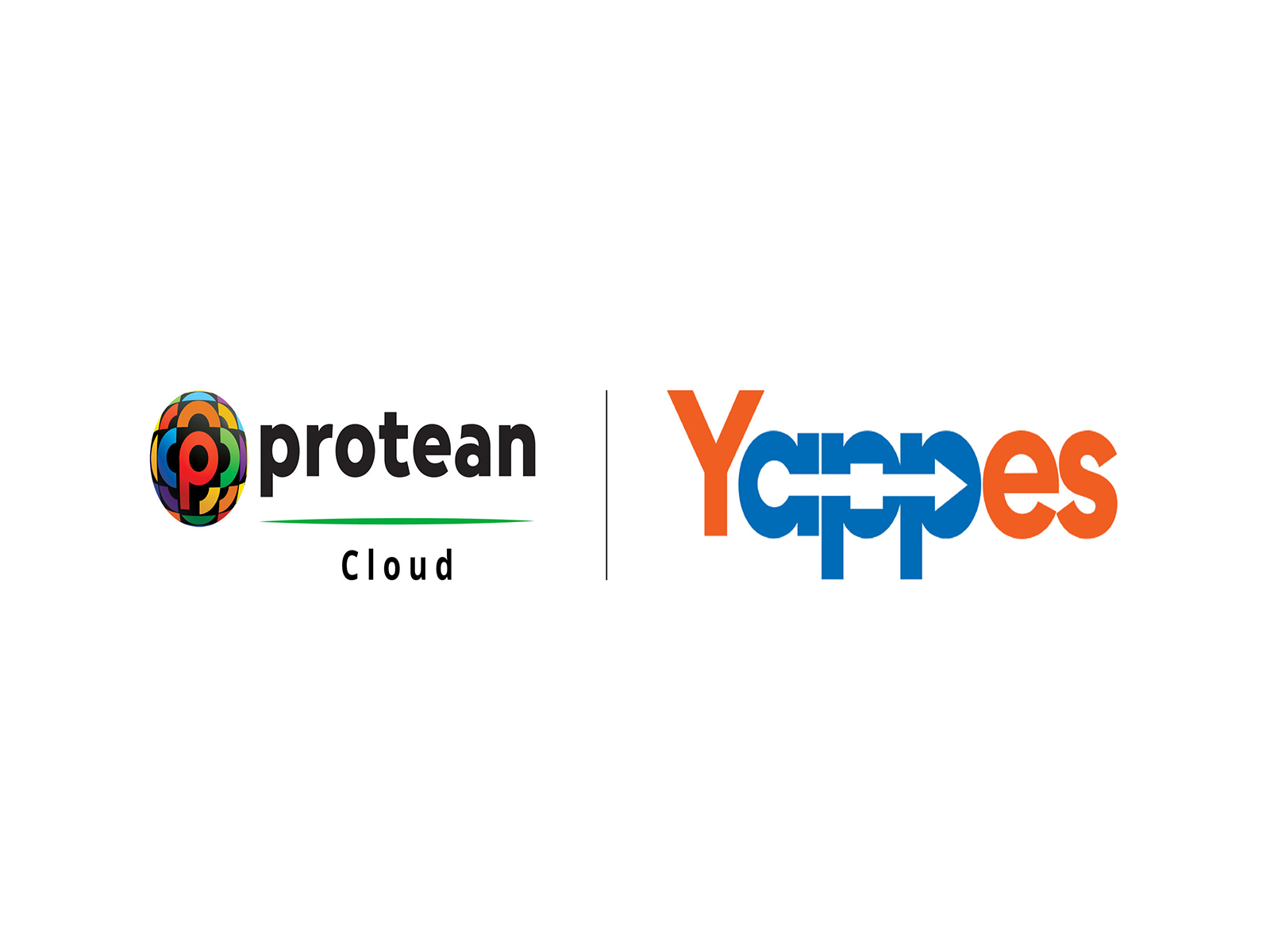 Protean Cloud partners with Yappes