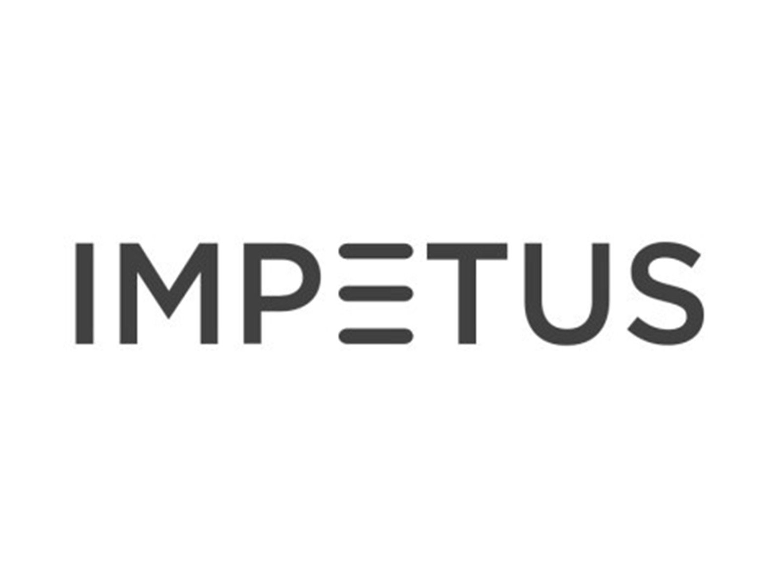Visionary technology leader to drive Impetus' next phase of growth, scaling innovation, and Agentic AI-led transformation