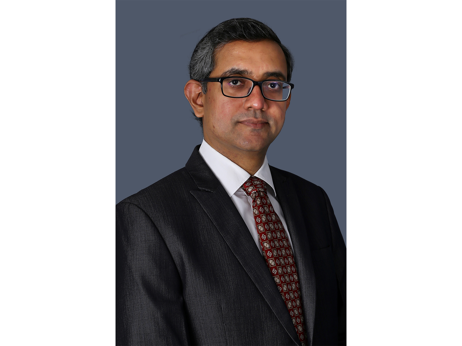 Sunil Mishra, Chief AI & Strategy Officer, ANAROCK Group