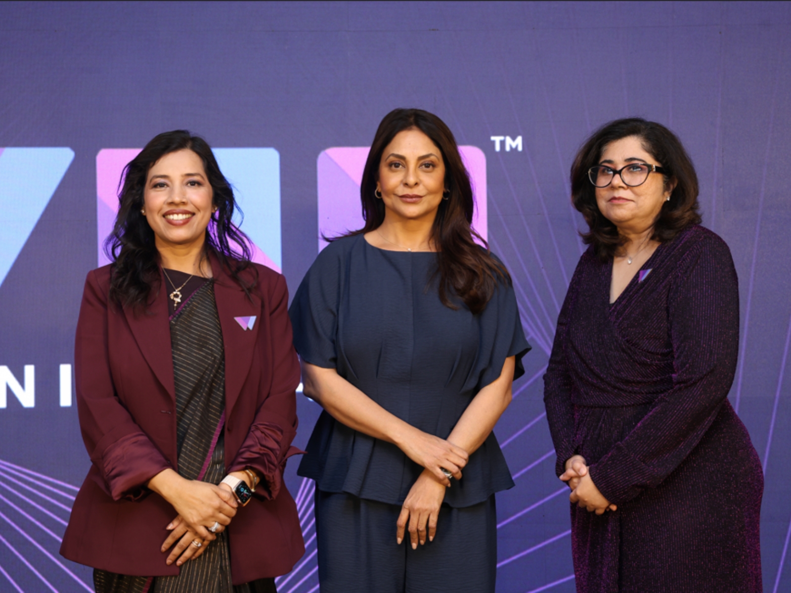 Women in Insurance India (WIIN) Launches India's First Industry-Focused Accelerator Program to Advance Equity, Innovation & Leadership