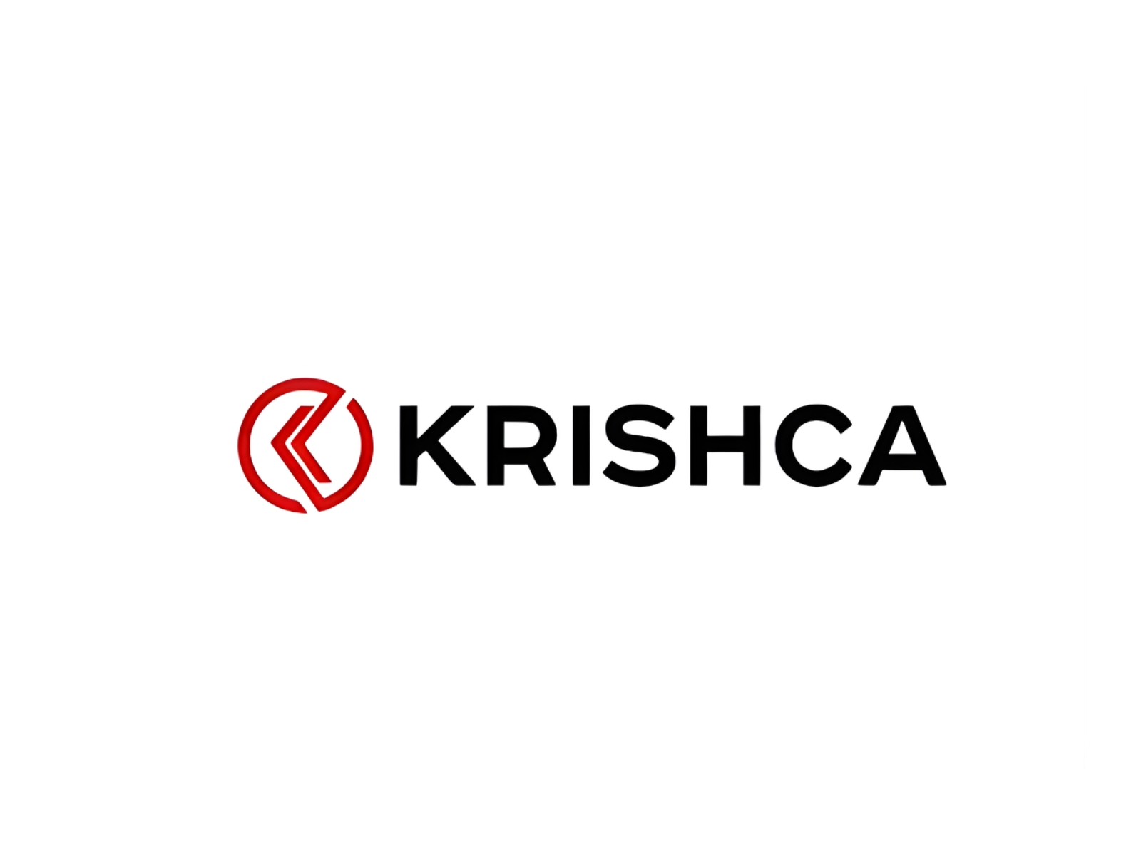 Krishca Strapping Solutions Reports Strong H1 FY26: Total Income INR 92.77 Cr Up 45% YoY, EBITDA Jumps Nearly 58%
