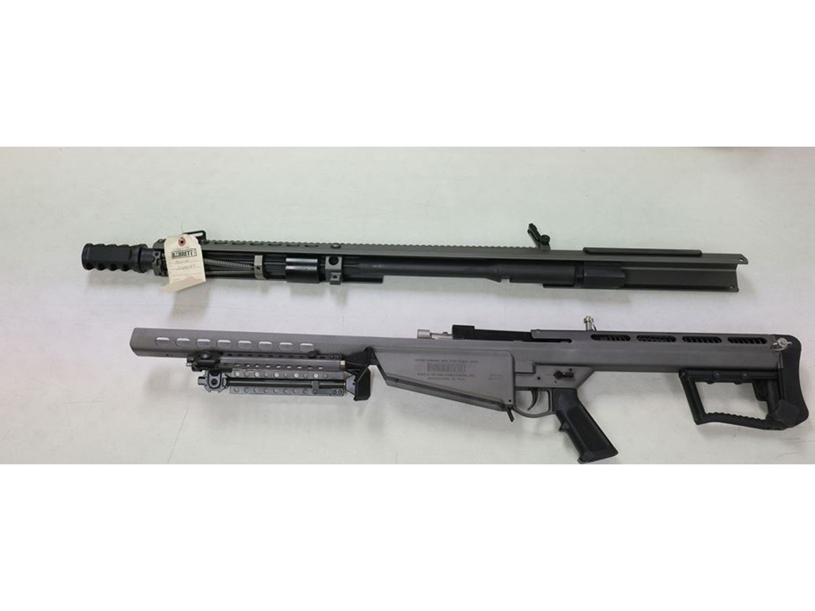 Representative Image (Photo/Reuters)