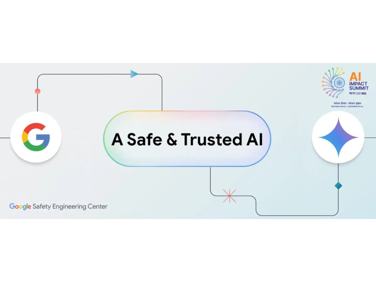 Representative Image (Photo credit/Google)