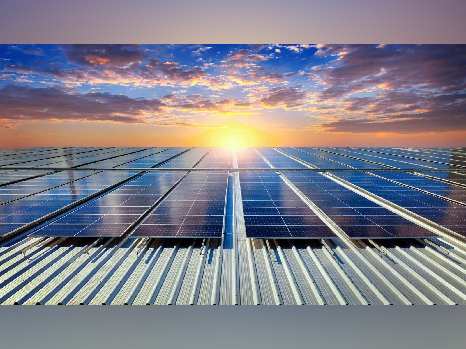 India's Solar Component Market: Benefits of Local Sourcing