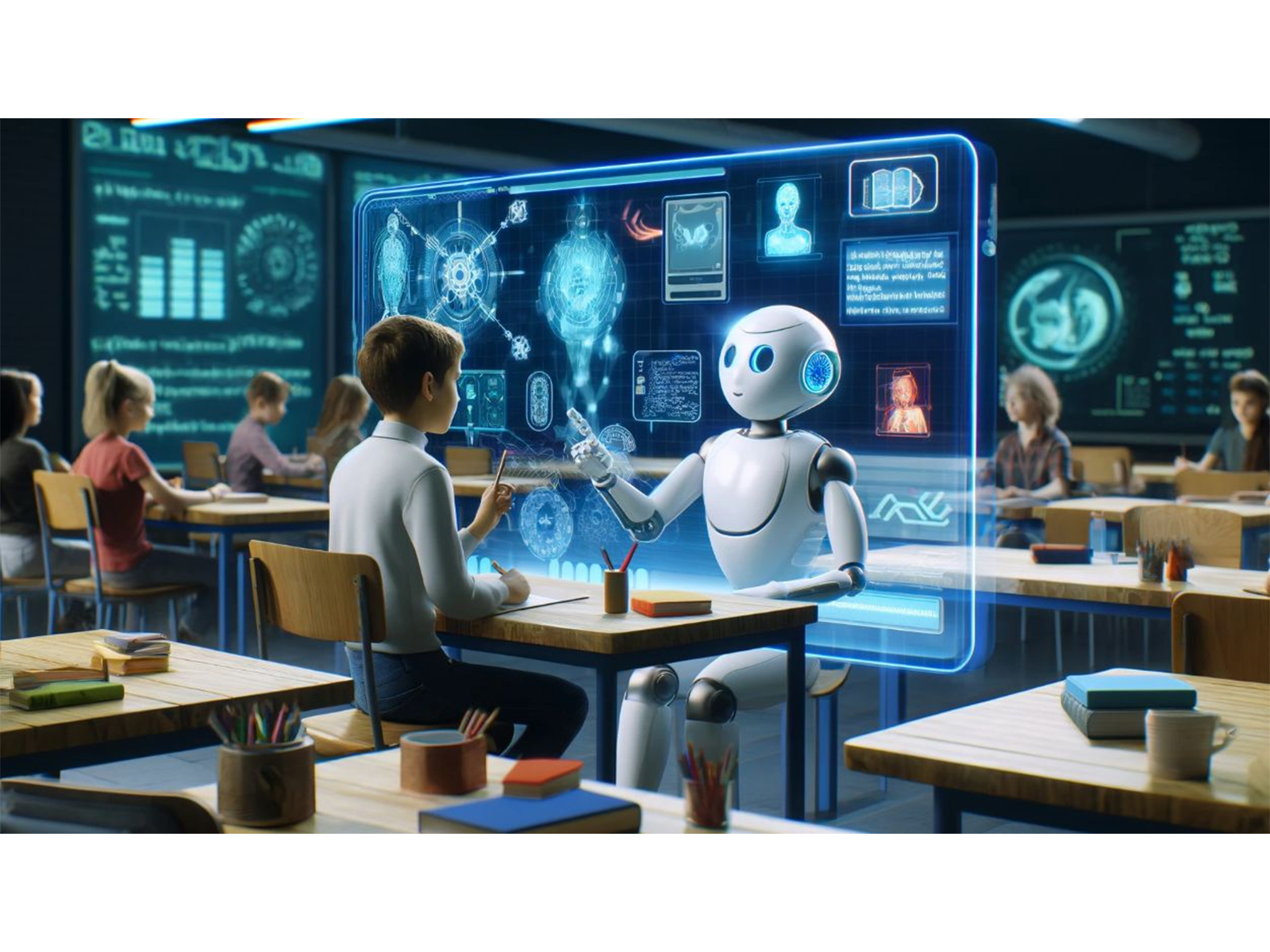 English Speaking Courses in India That Actually Work -- Here's Our Top 5 Picks