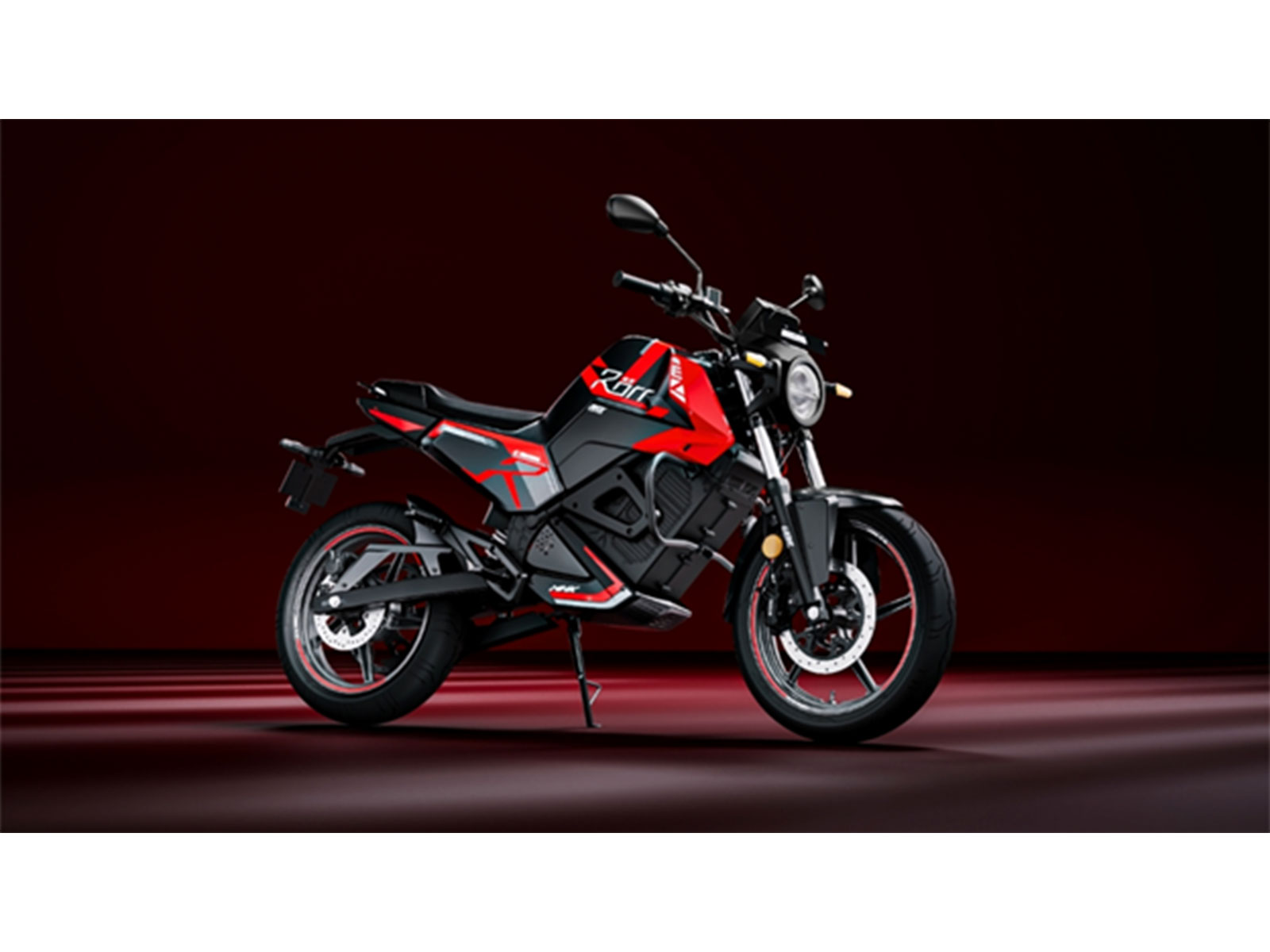 5 Reasons to Choose the Oben Rorr EZ Sigma: India's Smarter, Reliable, and Longer Running Electric Ride