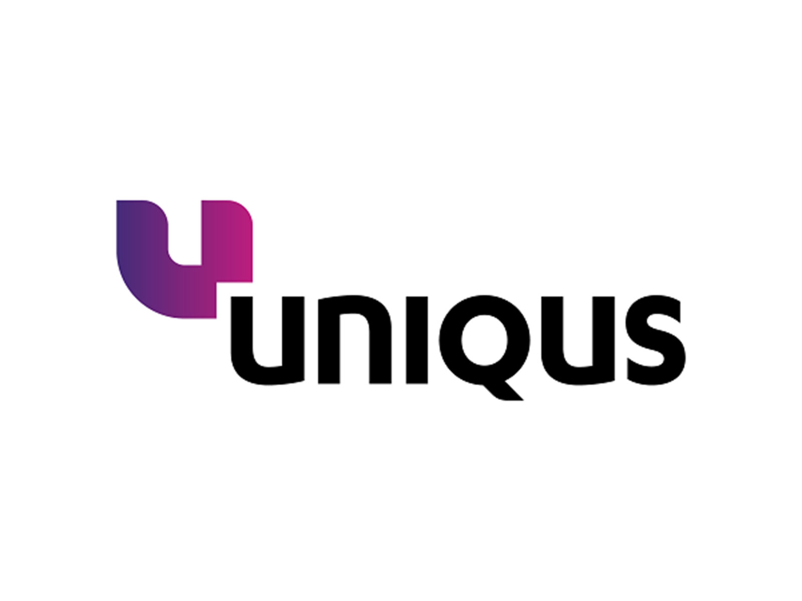 Uniqus Consultech Signs Strategic Partnership Agreement With ejada Systems