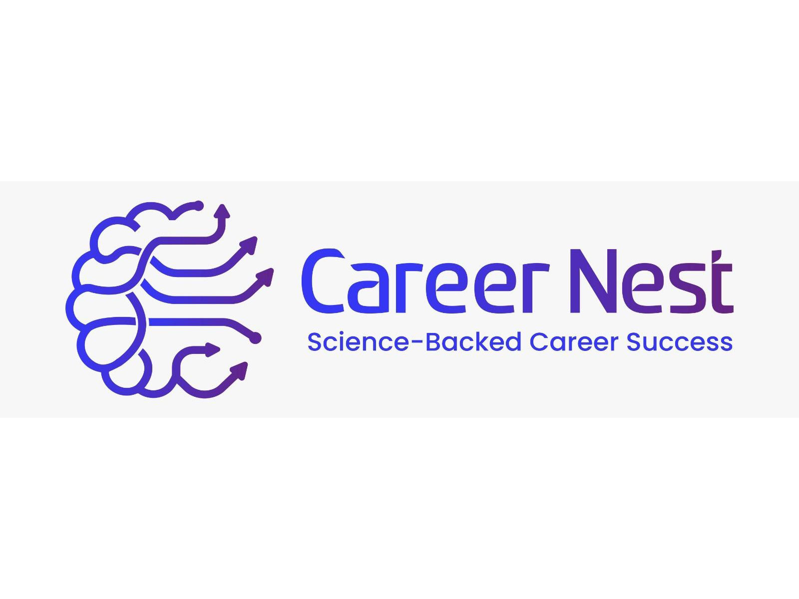 Beyond Career Counselling: CareerNest Unveils India's First Human-Centred Career Model Based on Neuroscience and Fingerprint Science
