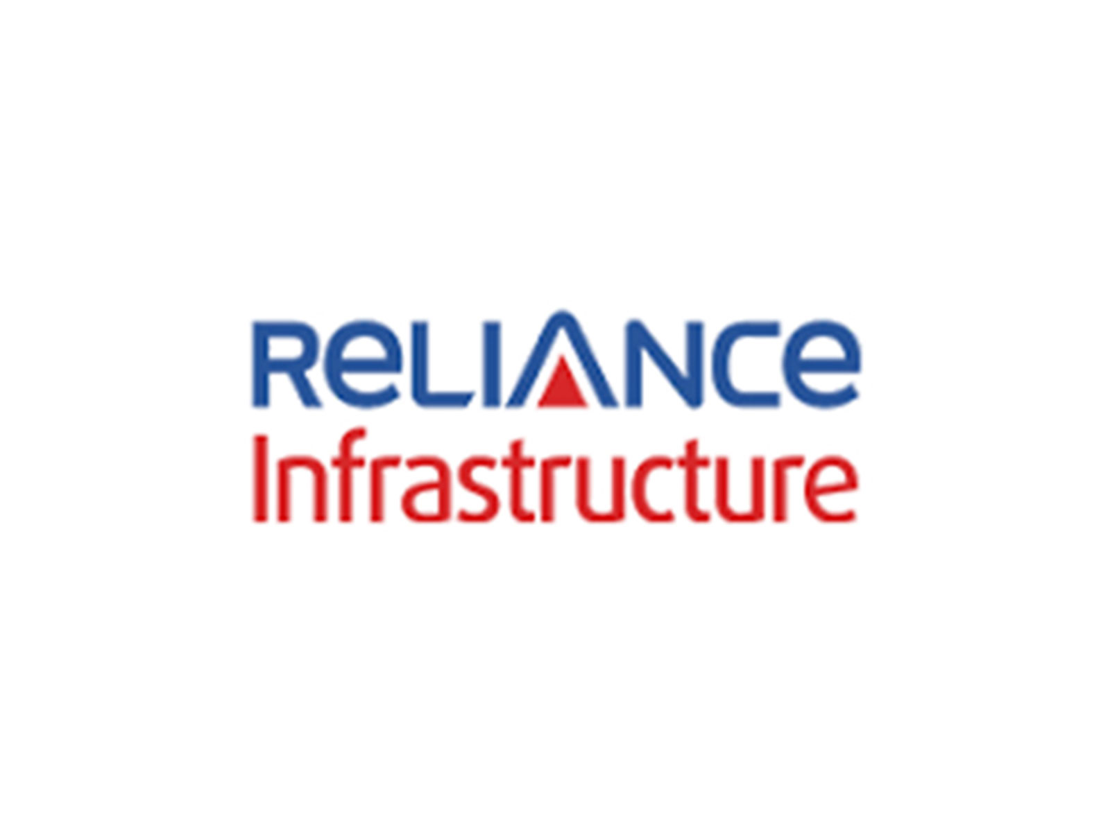 Reliance Infrastructure Ltd (Image: X/@RinfraOfficial)