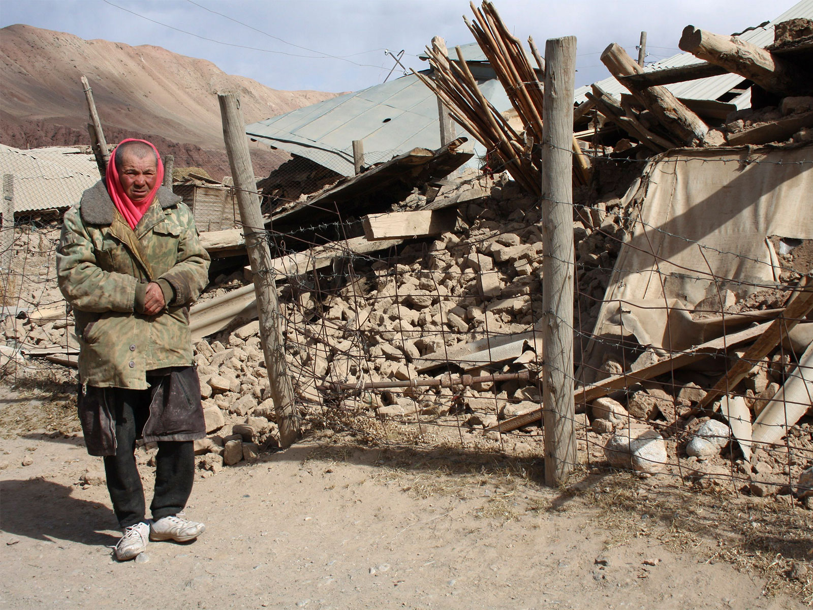 Representational Image (Photo/Reuters)