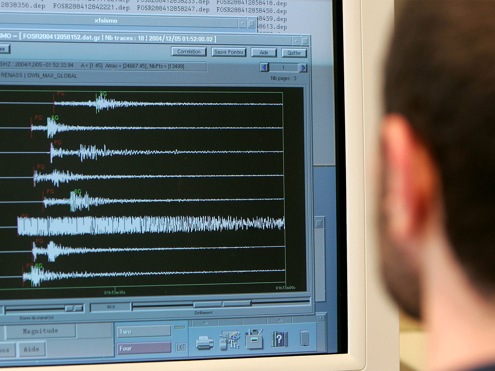 Representative Image (Photo: Reuters)