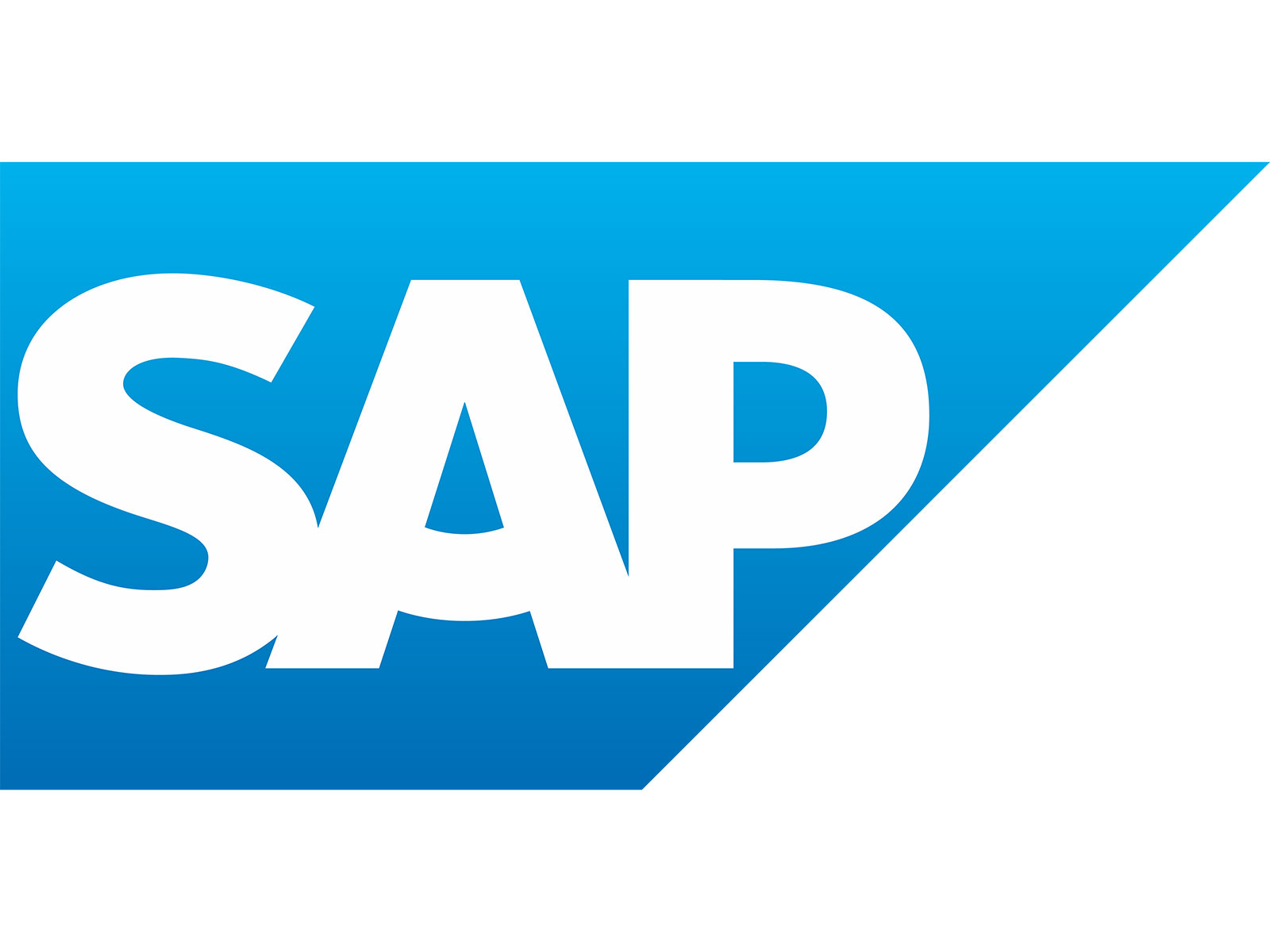 Skill India reimagined: SAP Learning Hub empowers students to lead the digital revolution