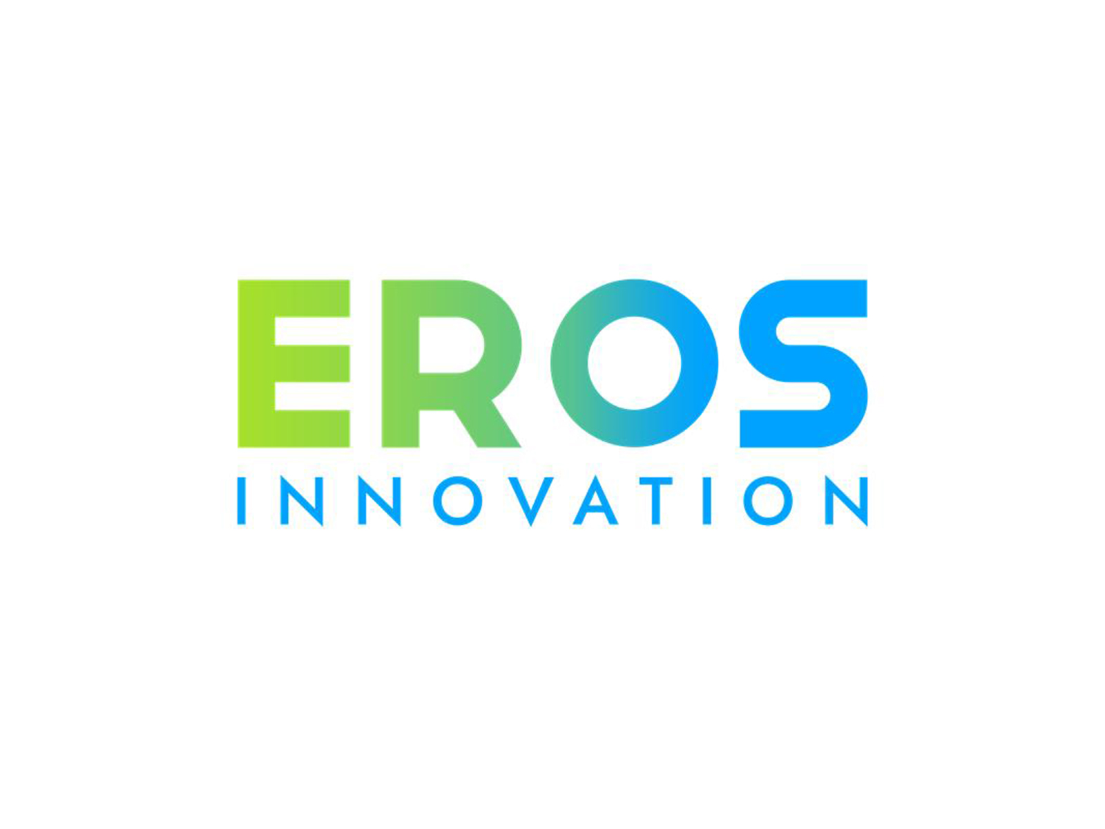 Eros Innovation Announces USD150 Million Capital Injection and Strategic Acquisitions, Reinforcing Its Position as a USD2 Billion Global AI-Media Platform