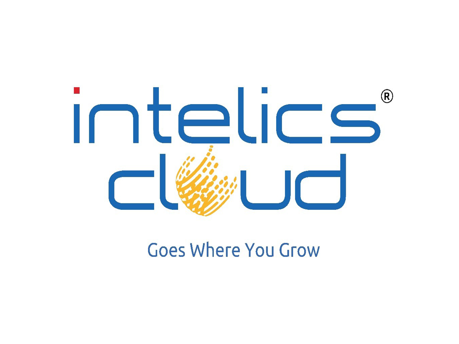 Intelics Cloud Introduces Enterprise-Focused Sovereign Cloud Framework to Strengthen Data Governance and Compliance in India