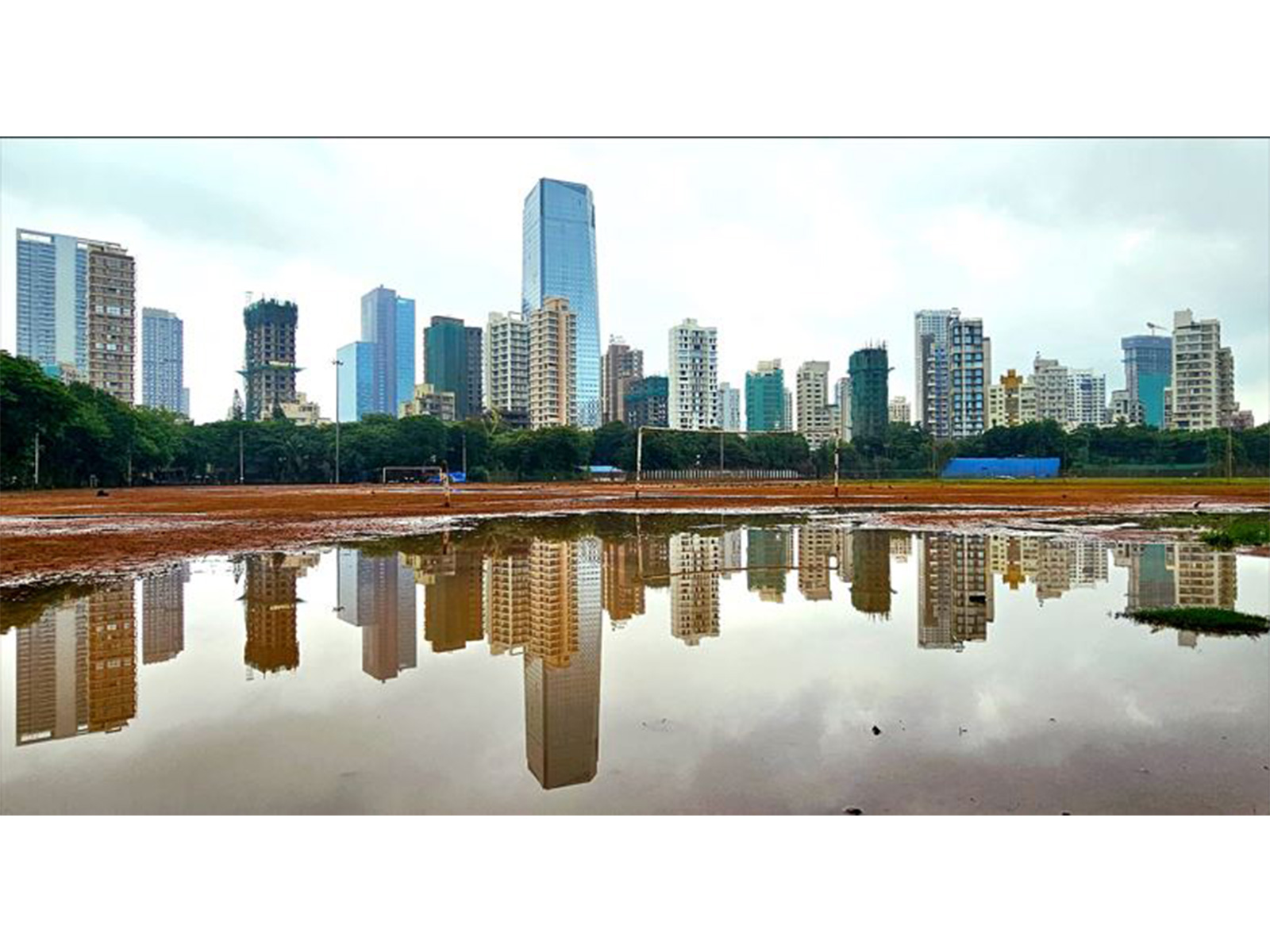 Representational Photo (File Photo/ANI)