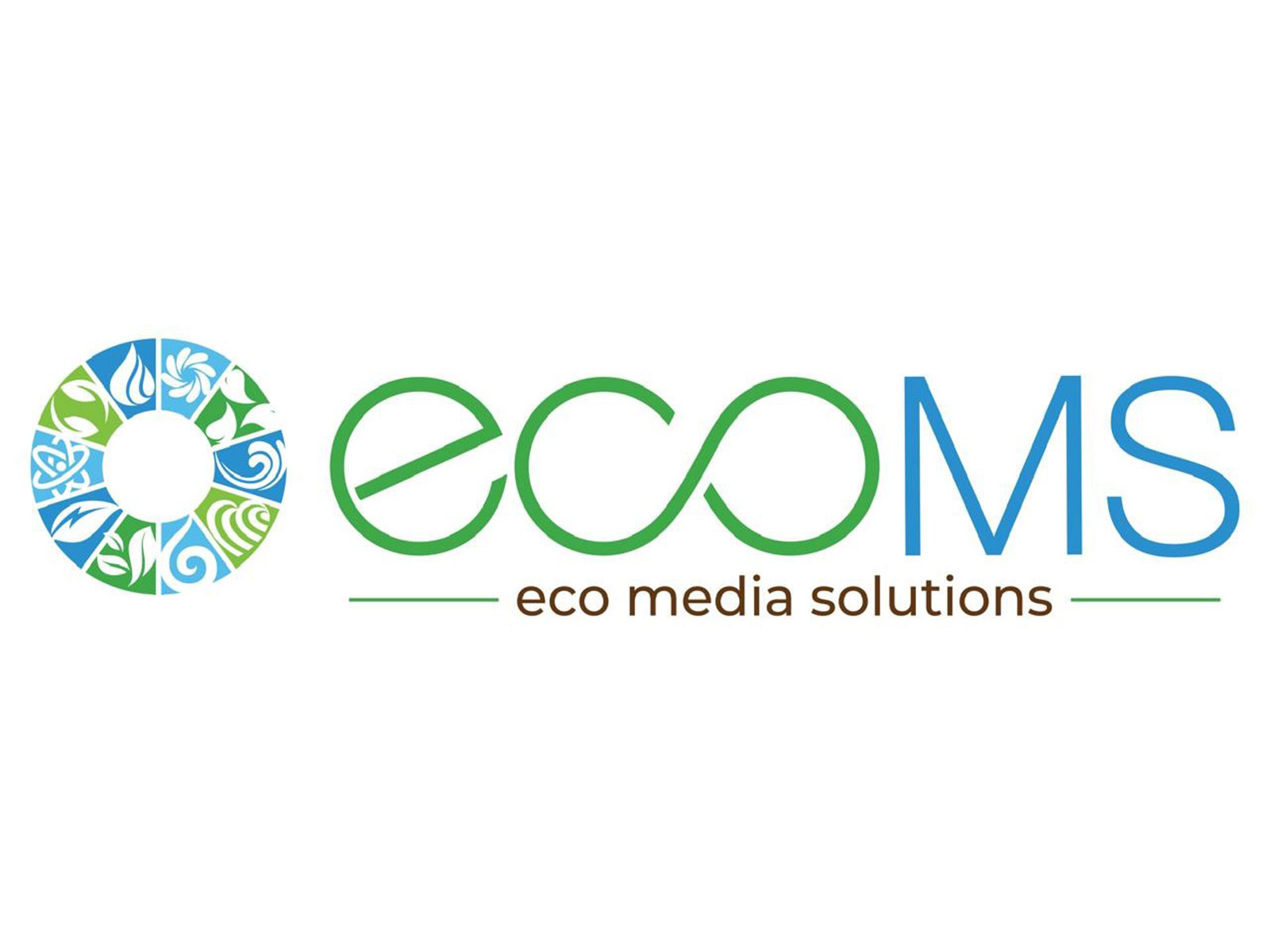 EcoMedia Solutions launches platform to support integrated sustainability
