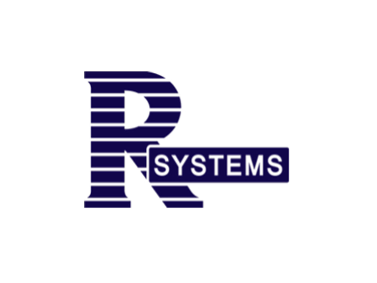 R Systems Elevated to UiPath Diamond Partner Status and Recognized as a UiPath Agentic Automation Fast Track Partner