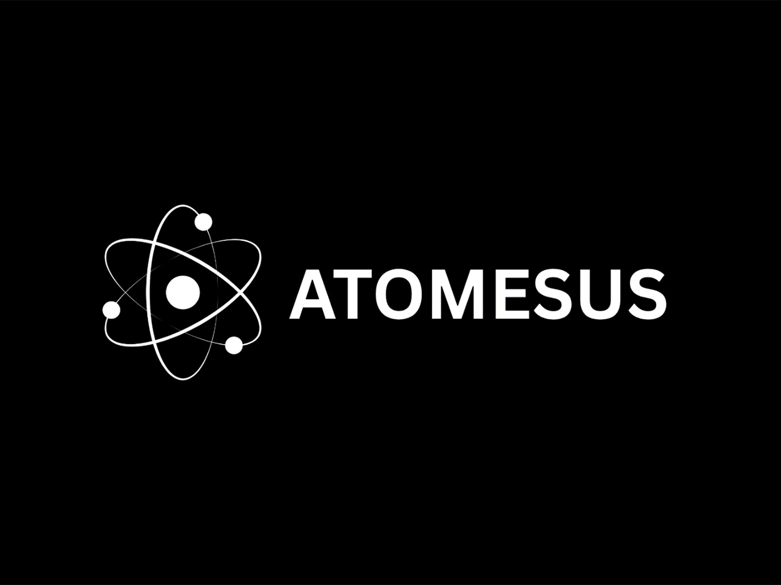 India's Young Innovators to Launch ATOMESUS AI -- A Next-Gen India-Origin Intelligence Platform Built with ISRO-Level Engineering