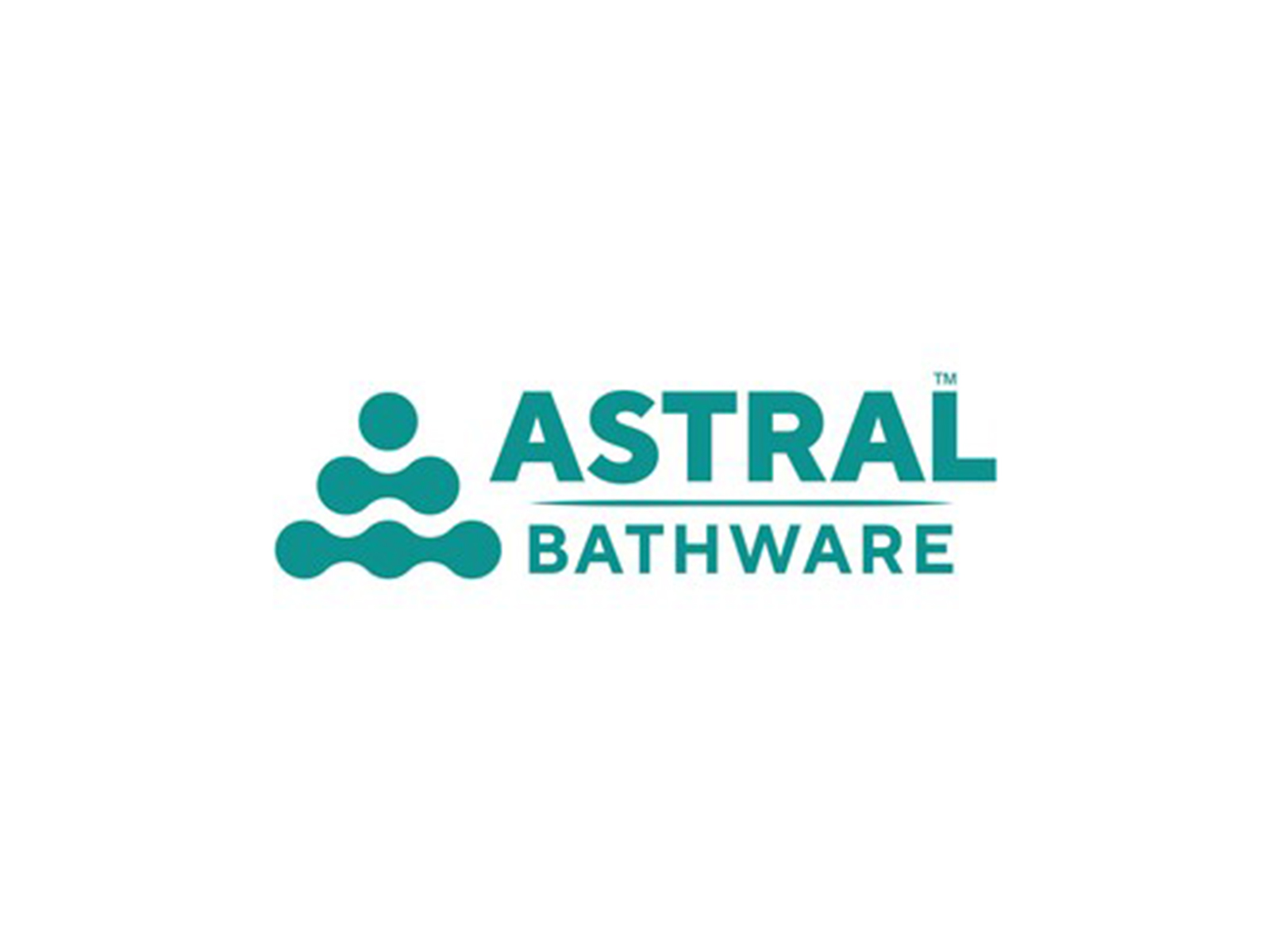 Astral Bathware Logo
