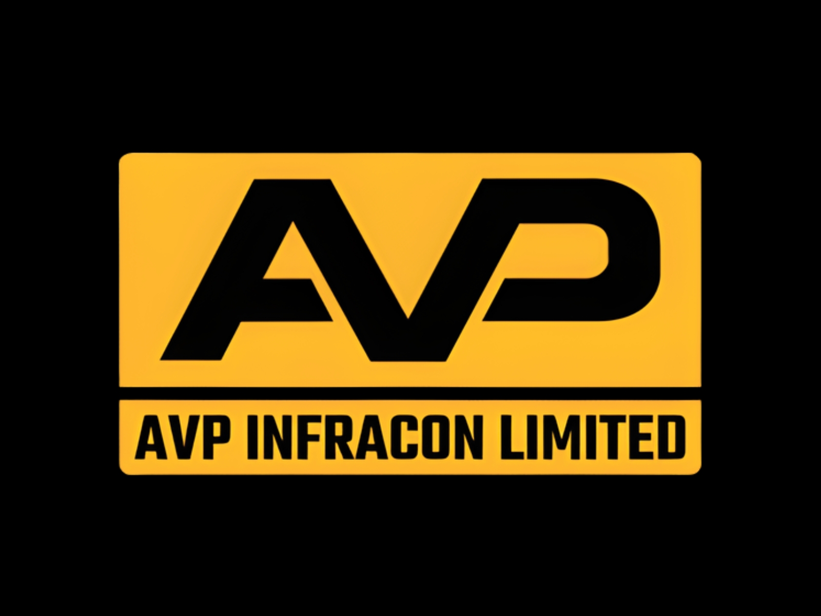 AVP Infracon Limited posts stellar H1 performance; Revenue jump 79%, Net profit rises 82%