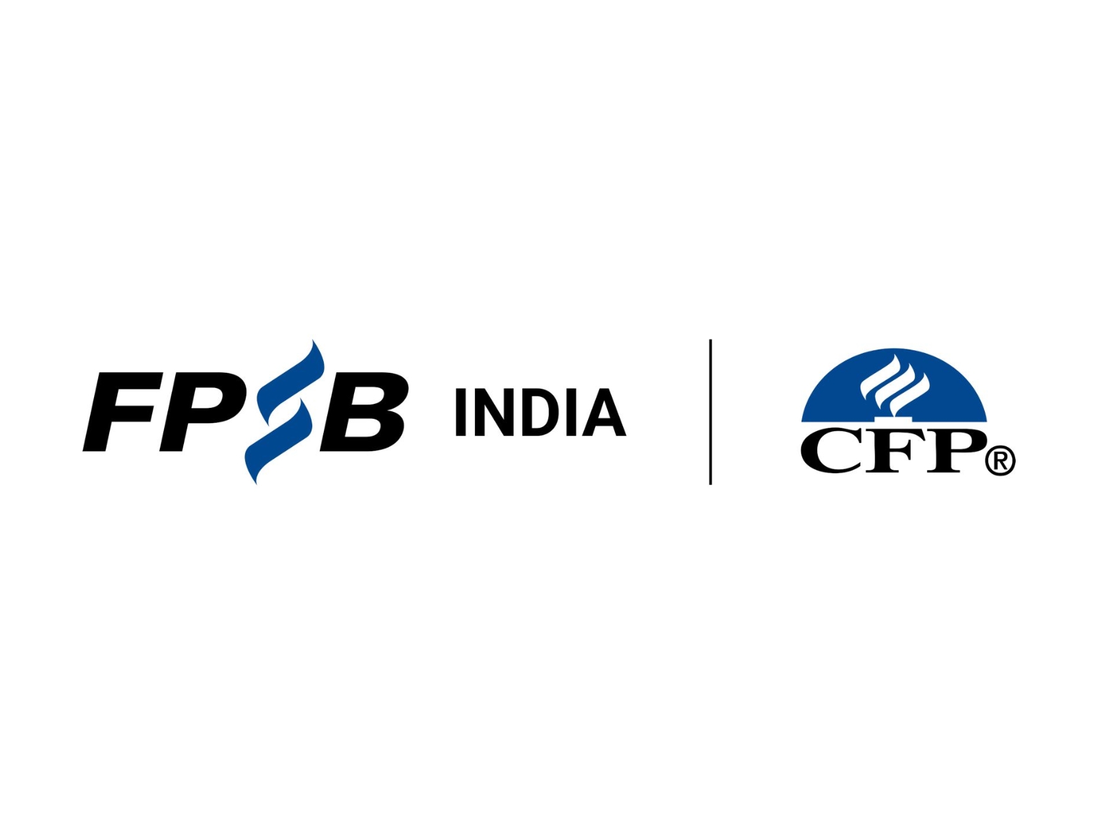 IDFC FIRST Bank Collaborates with FPSB India as an 'Approved Corporate Partner' to Advance Financial Planning Excellence in the Country