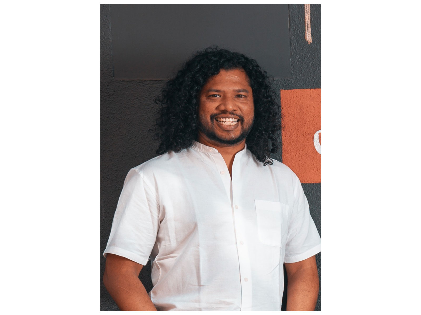 Positioning sailing as the next wave in sustainable tourism, Coelho envisions a cleaner, skill-driven Goa where adventure and ecology move in harmony