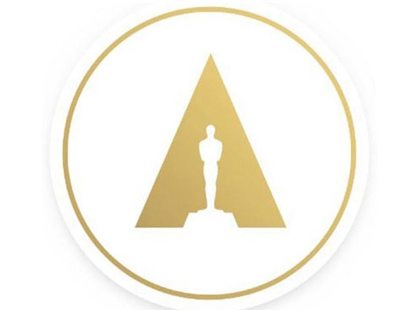 Oscars 2026 (Photo/AMPAS)