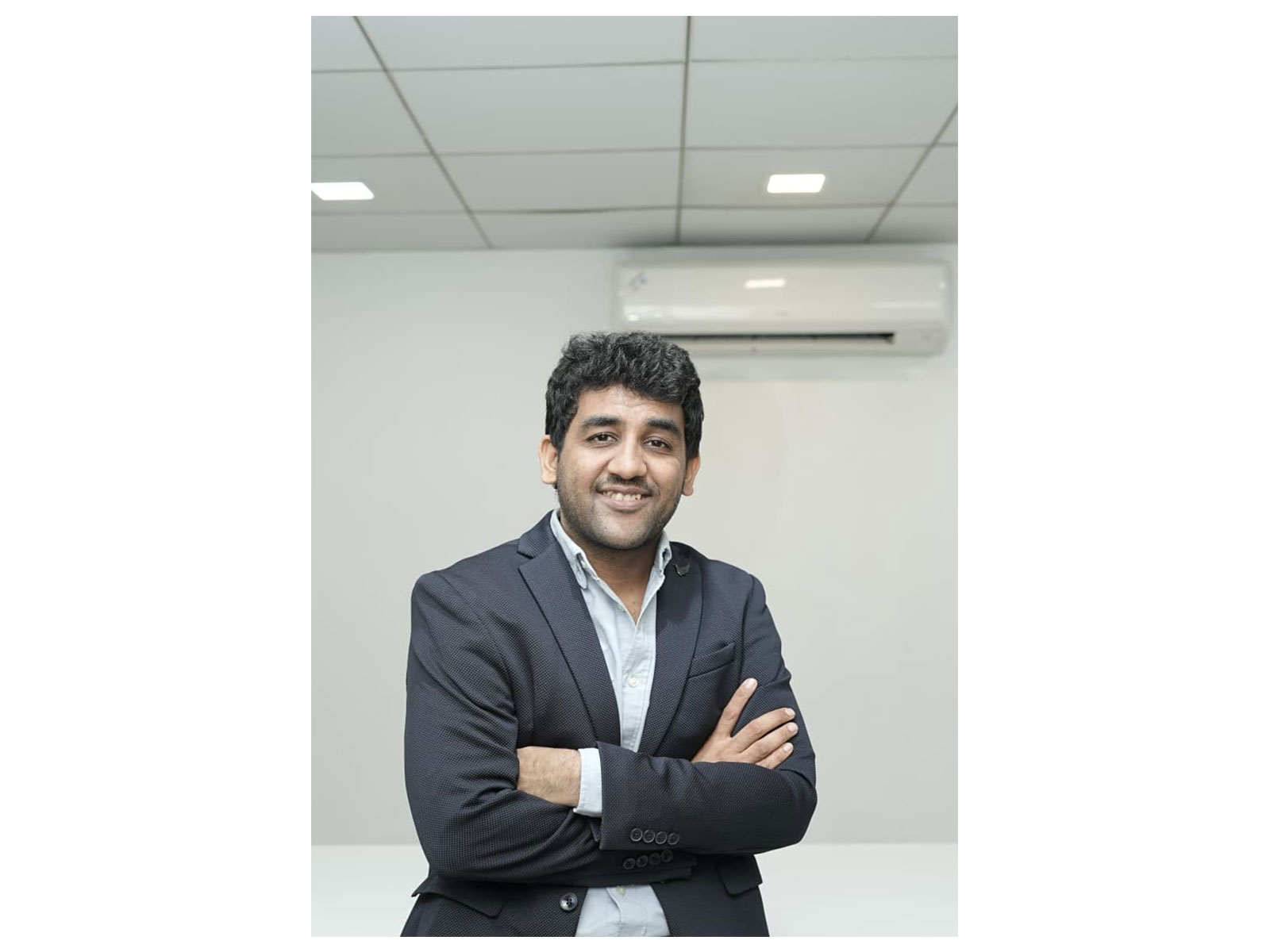 Why Rocket Might Be the Breakthrough the Textile Manufacturing Needs ?