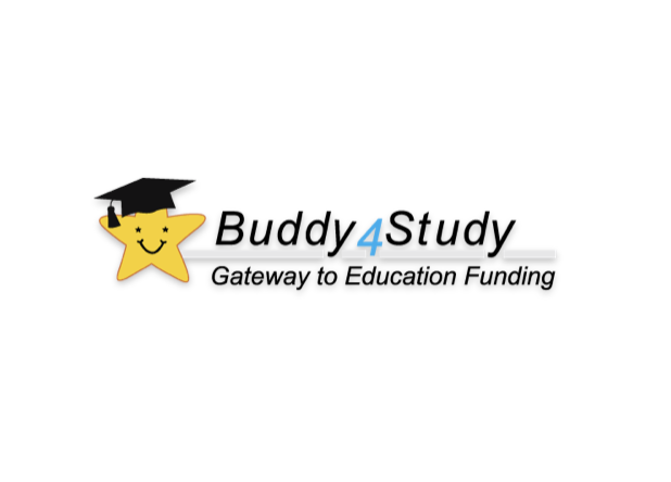 Buddy4Study Set to Cross INR 900+ Crore in Education Funding in FY 25-26