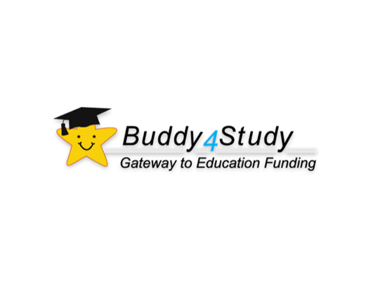 Buddy4Study Set to Cross INR 900+ Crore in Education Funding in FY 25-26