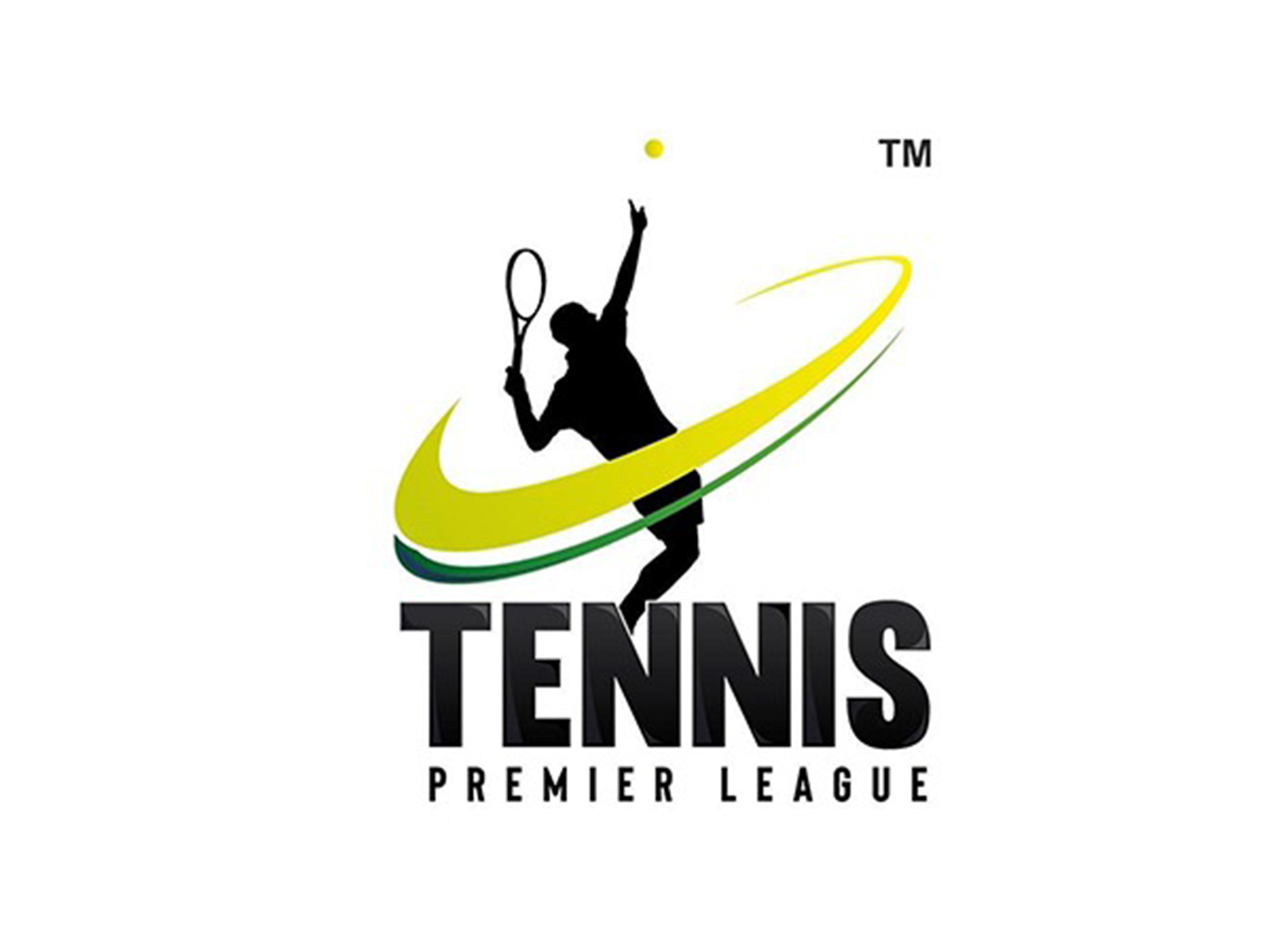 TPL logo (Photo: TPL)