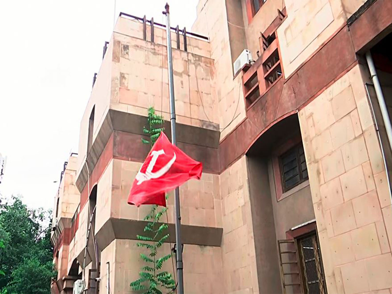 Representative Image (Photo/ANI)