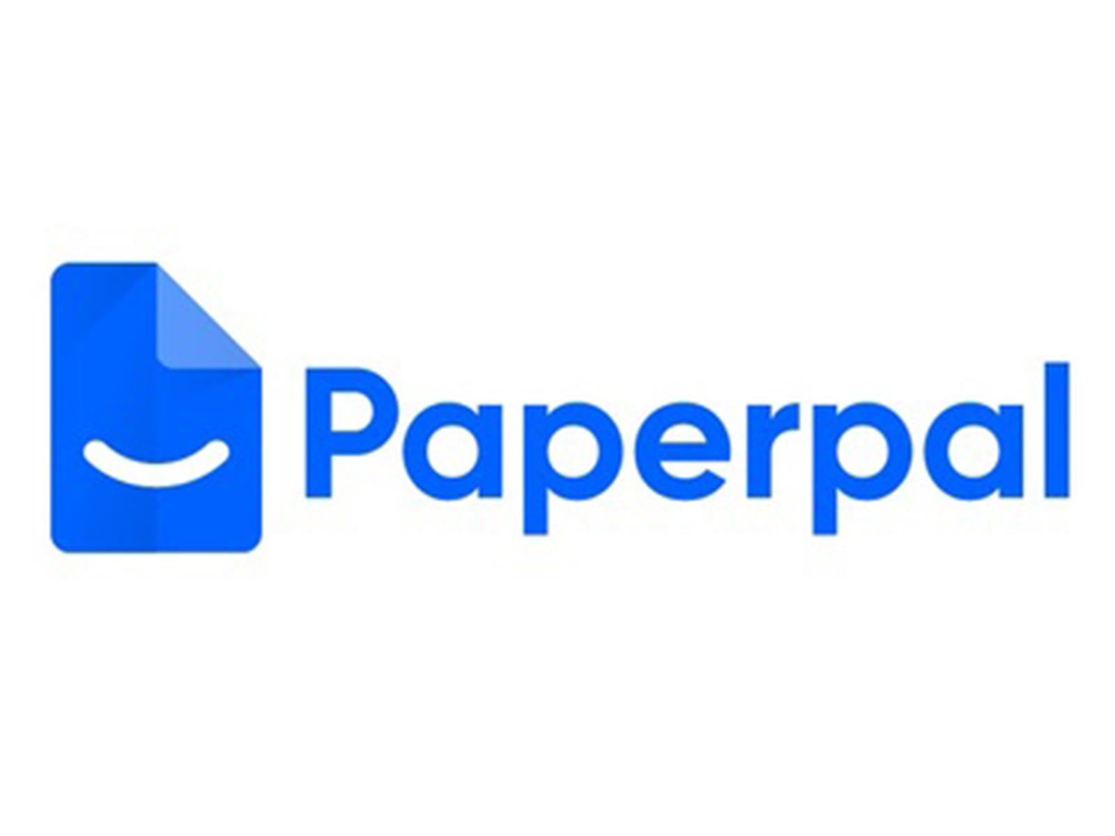 Paperpal crosses 3 million users, strengthening global footprint as a trusted AI academic writing and research assistant