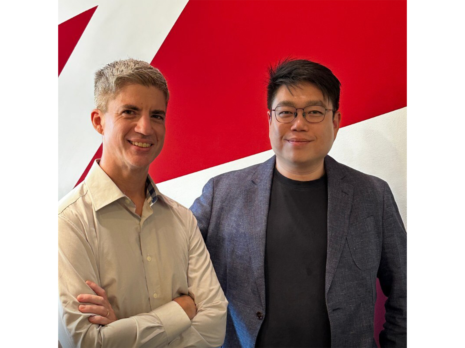 Zenika Singapore Announces Two Key Leadership Appointments to Accelerate Regional Growth and AI Engineering Mastery