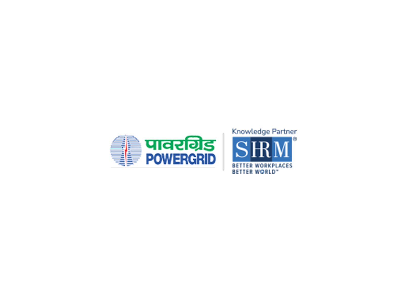 POWERGRID to organise High Impact HR Tech Conference 2025 in Gurugram; SHRM India onboard as Knowledge Partner