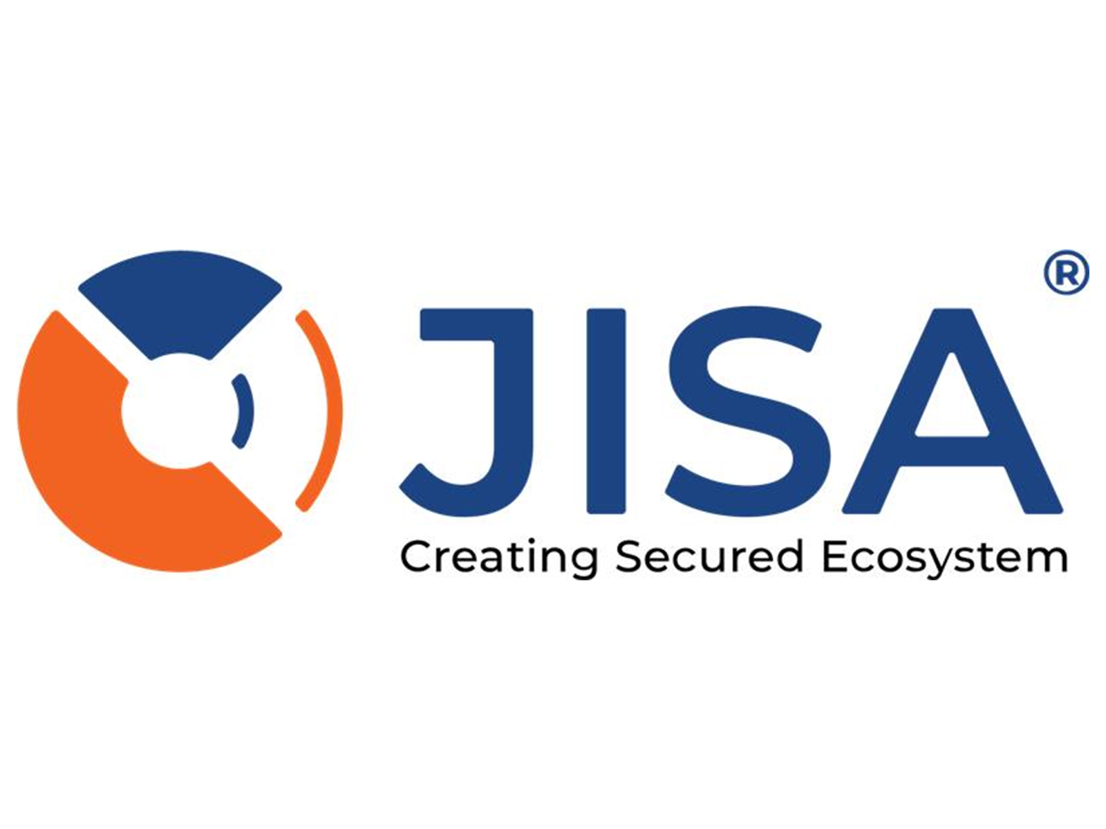 JISA Softech deploys CryptoBind® for India's largest insurer, securing 30Cr+ PII with nation's biggest Data Vault & HSM, setting new BFSI privacy benchmark.
