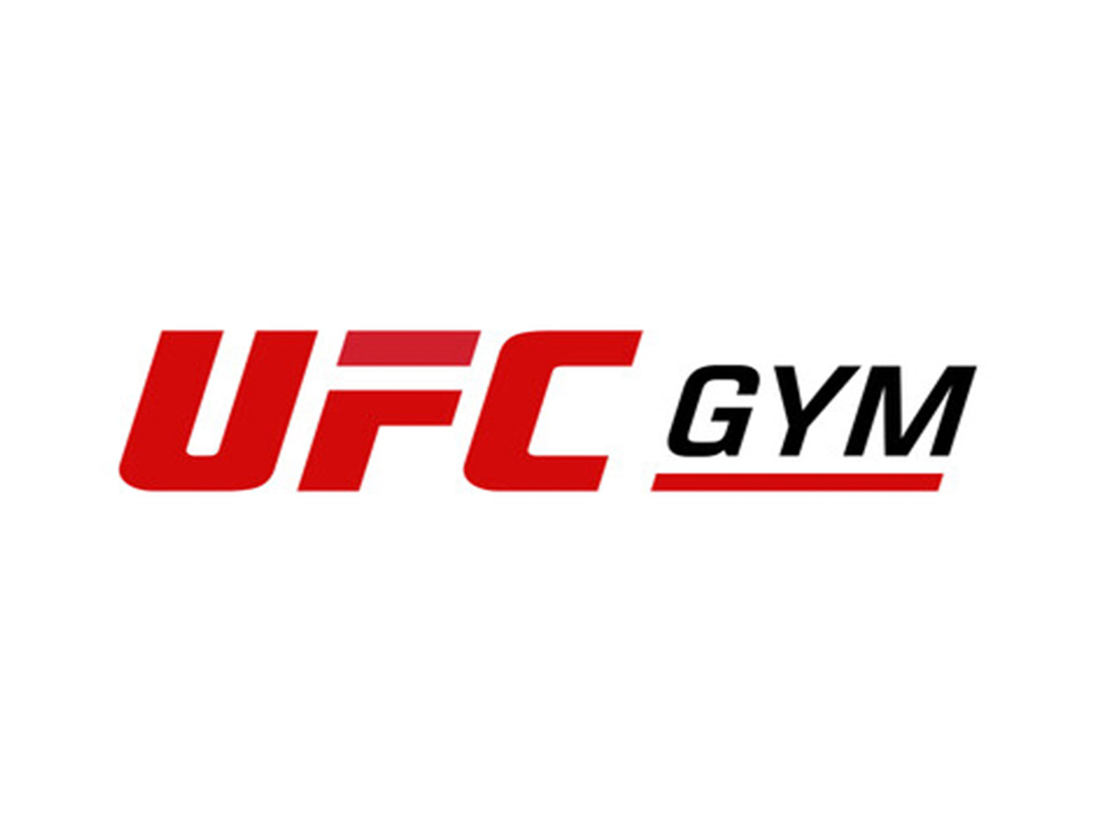 UFC GYM® India Opens Its Newest Premium Fitness Club in Salt Lake, Kolkata