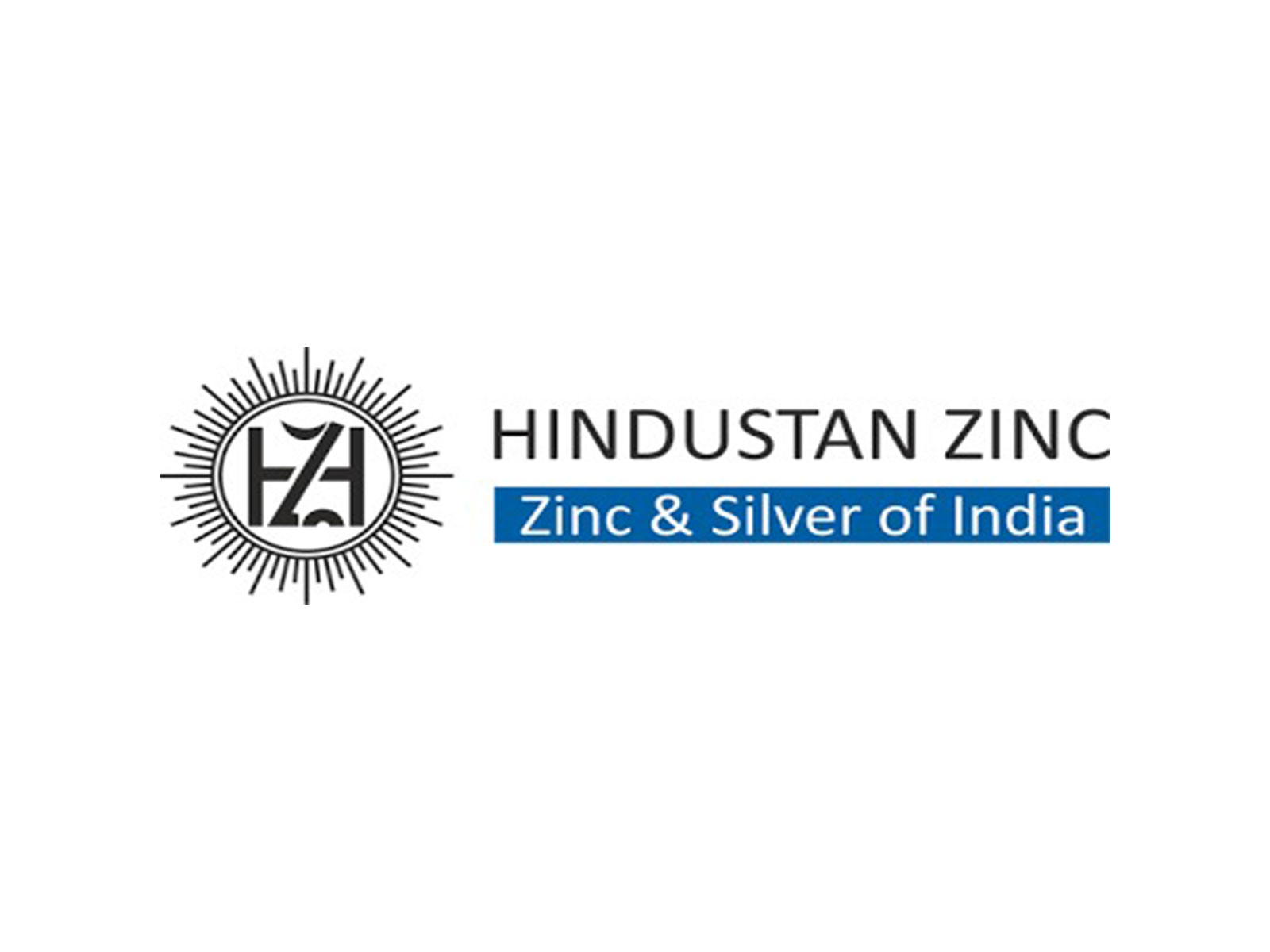 Representative Image (Image/Hindustan Zinc Limited)
