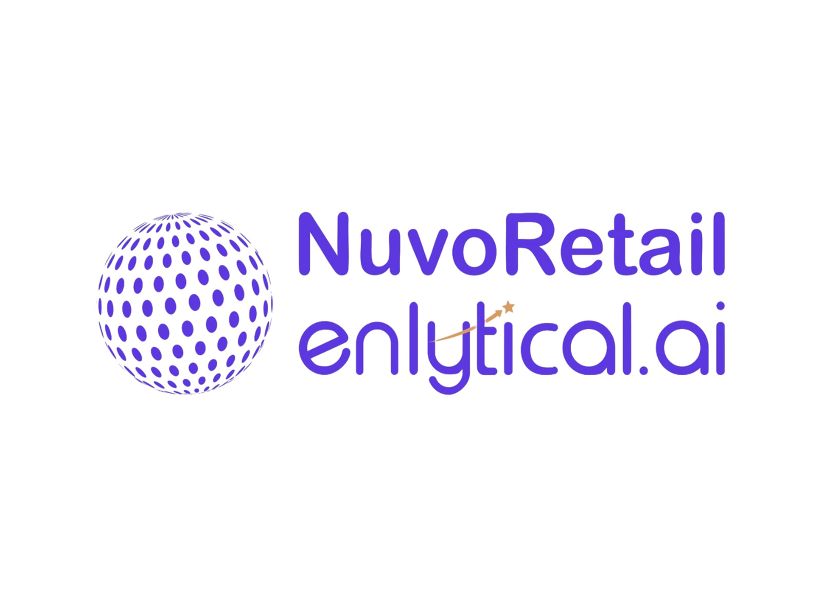 NuvoRetail Receive Global Recognition at Amazon unBoxed 2025 in Nashville